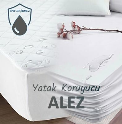 Alezler